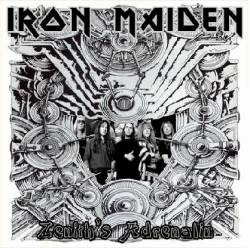  : Zenith's Adrenalin